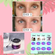 Pretty Penny's Cosmetics