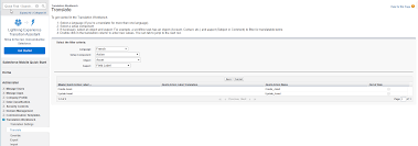 How many letters does the word have? Change Language Of Custom Button Lightning Component Whenever Language Of The User Is Changed Salesforce Stack Exchange