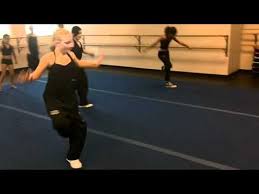 Hip Hop Dance Moves For Kids Across The Floor Driil 1 Mr Chris Hip Hop Youtube Hip Hop Dance Moves Hip Hop Dance Dance Moves