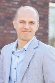 Over Accountantskantoor de Groot