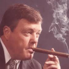 James Low Obituary (1925