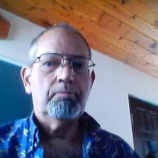 Fringe Minority Albertan