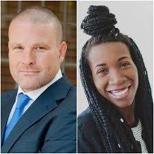 Star Poole, WASD school board member set for court appearances