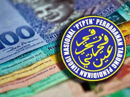 Penangguhan ptptn ini dilanjutkan sehingga 31 disember. Sarawak Bantu Pelajar Bayar Balik Pinjaman Ptptn