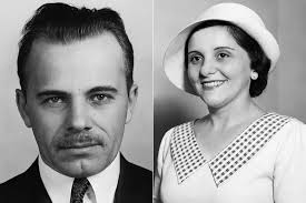 Dillinger is one of four party members I drew recently! Here is:  **Dillinger's Ride** Character: **Dillinger, Human Cowboy Monk, Monster  Wrangler, and Rodeo Veteran** Dillinger was a monster wrangler and the "guy