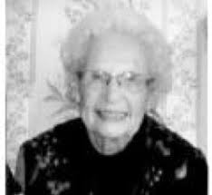 Jacqueline Lydia Reynolds Obituary