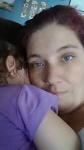 #hotmessmama #stressed #tryingmybest🥺 #fyp #foryoupage #notpopular