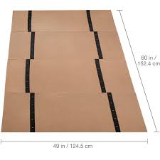 Made from durable aircel material. Dmi Folding Bunkie Bed Board For Mattress Support Can Be Used Instead Of A Box Spring To Streamline And Minimize The Bed Or With A Box Spring To Enhance Bed Support No