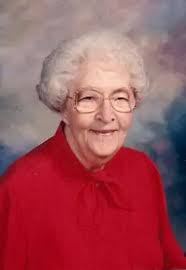 Obituary information for Marian Tallman