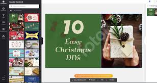 تطبيق لمشاهدة القنوات المشفرة والمفتوحة مجانآ على هاتفك الاندرويد والايفون واجهزة الكمبيوتر ويعد هذه التطبيق من افضل التطبيقات التي تستطيع مشاهدة قنوات مشفرة. Ø£ÙØ¶Ù„ Ø¨Ø±Ø§Ù…Ø¬ ØªØµÙ…ÙŠÙ… Ø¥Ø¹Ù„Ø§Ù†Ø§Øª Ù…Ø¬Ø§Ù†ÙŠØ© Ù„Ù„ÙƒÙ…Ø¨ÙŠÙˆØªØ± ÙˆÙ„Ù„Ù‡Ø§ØªÙ 2021