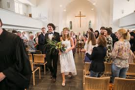 Braut.de > planungstipps > hochzeitsfeier > hochzeitssprueche. Sonnige Hochzeit In Solingen Charmewedd Hochzeitsfotografie