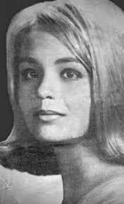 Leslie Bolin's Instagram, Twitter & Facebook