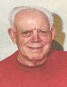 Obituary for Mr. Harold Rowe, Sr.
