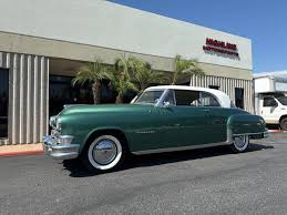Image result for Light Green Texture 1951 Chrysler