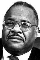 Clarence Crooks Obituary (2010)