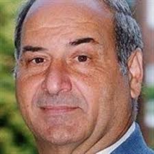 Theodore Sophocleus Obituary June 8, 2018