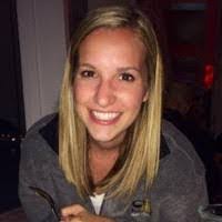 Amanda Bufkin's Instagram, Twitter & Facebook