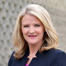 Marcia Franke's Instagram, Twitter & Facebook