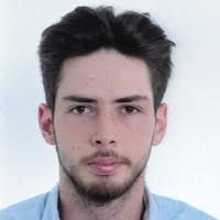 Patrick Romulus Stetiu