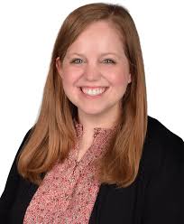 Dr. Mary E. Cavalier, MD