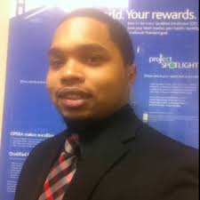 truehospitality #ihghotelsandresorts