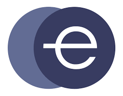 e-Boekhouden