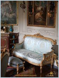 swede victorian style furniture furniture classic furniture