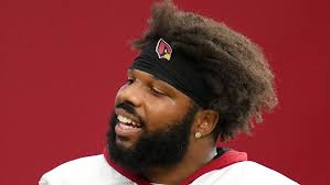 Major League Baseball to hold first Lou Gehrig Day