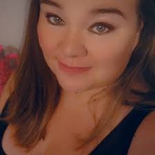 Kelly Dent (heartsr4caring)