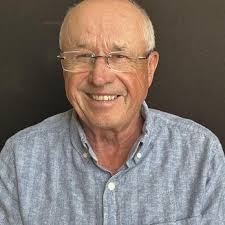 TOP 10 BEST State Farm Agents in Westminster, CO