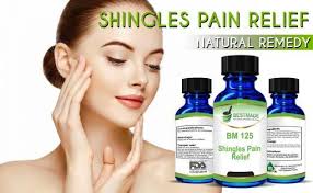 Pin On Shingles Pain Relief Bm125
