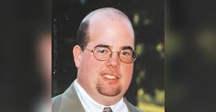 Terrence O'Brien Ahearn Obituary