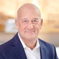 100+ "Wolfson" profiles