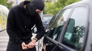 The person who's attempting to sell you the car, of course, may not even know themselves that it's stolen. Stolen Vehicle Check Free Stolen Car Check Check If A Car Is Stolen