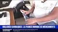 Medication Shortages in France Hinder Cardiac Care