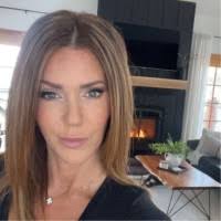 100+ "Robin Barrett" profiles