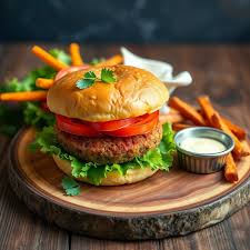 Salada Colorida de Beterraba e Abobrinha