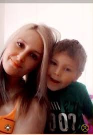 What are Halloween decorations called?