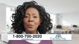 Outnumbered : FOXNEWSW : February 19, 2024 9:00am-10:00am PST : Free Borrow  & Streaming : Internet Archive