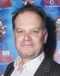 Daniel Beales (Actor): Credits, Bio, News & More