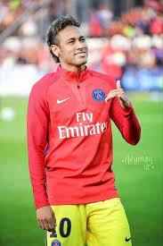 Looking for neymar skills video download in hd 1080p or 4k? Downloading Free Videos Of Neymar Hd Wallpaper Neymar Photos Download 2019 Well We Can Help You About This Concern As Here We Are Sharing Free Videos Of Neymar Trends In Youtube