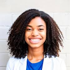 Mei Leebron Email & Phone Number