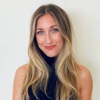 Lauren Ebert (Gould)