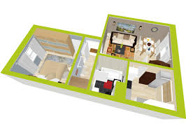 Alle institutionen, ministerien, öffentliche verkehrsmittel. Schleswiger Strasse 16 Wgs Schwerin