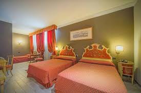 When you shop at an aaron's store, you can always count on the aaron's low price guarantee†, flexible lease ownership plans, and no credit needed* to get the very best products for your home. Hotel Aaron Mestre Updated 2021 Prices
