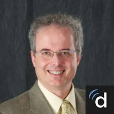 Dr. Thomas H. Carter, MD