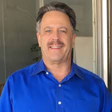 Access Chiropractic and Nutrition Services