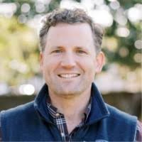 900+ "Mayfield," profiles