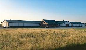 Acr offers metal panels for siding & roofing along with substructual components from mcelroy metal. Mcelroy Metal Opens New Manufacturing Facility In Missouri