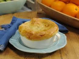 Pin On Recipes